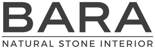 BARA Naturstein Interior