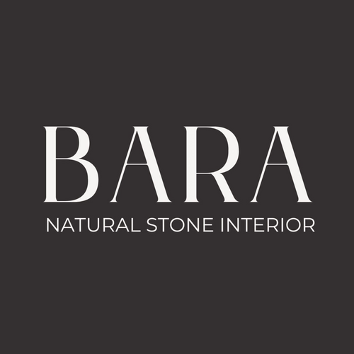 BARA Naturstein Interior